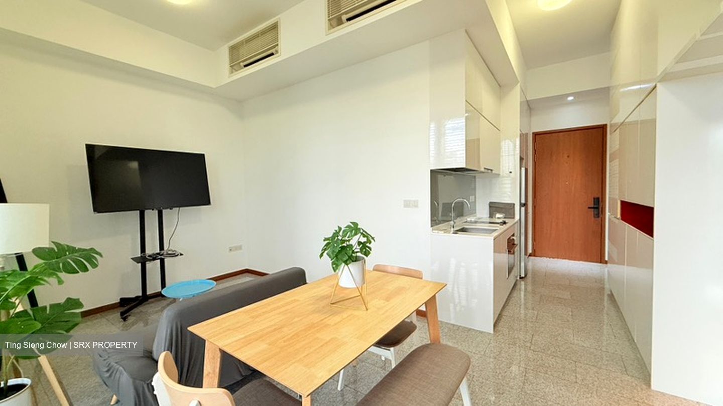 Watertown (D19), Apartment #589224501